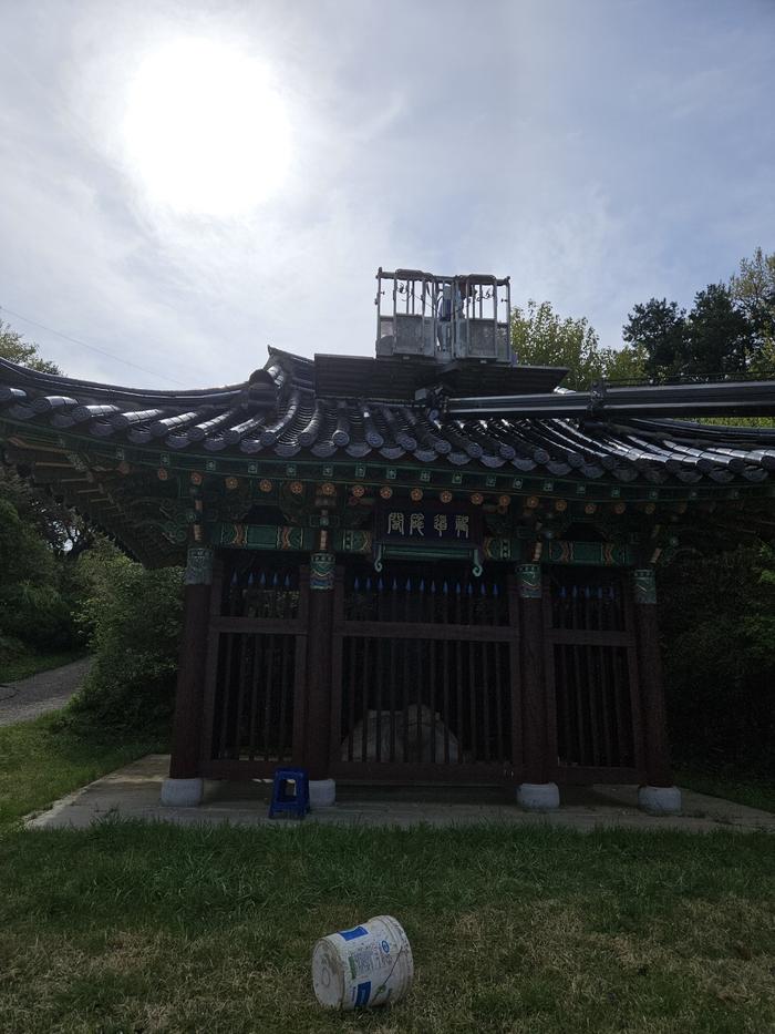 235149625_0LWDZdSz_38762284edfb7f69896921a1d518d128b09d8085.jpg 이미지크게보기