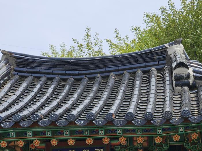 235149625_2fIpCT1Y_6ddcc99832150d81ce9926c23d2adc7f63f823a8.jpg 이미지크게보기