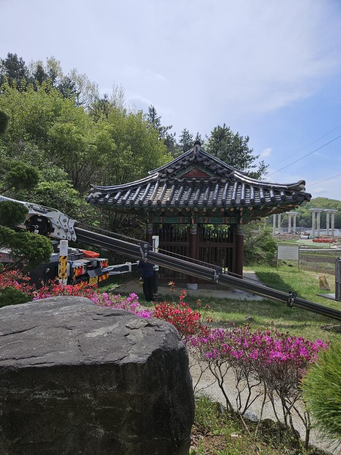 235149625_48Pc6awf_187f5f04d0dd6b5233671c504ddffa320cd75280.jpg 이미지크게보기