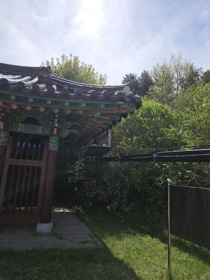 235149625_8SGhlHKs_132c0c0ec33da9a5f8a1c831c2858b439749e45c.jpg 이미지크게보기