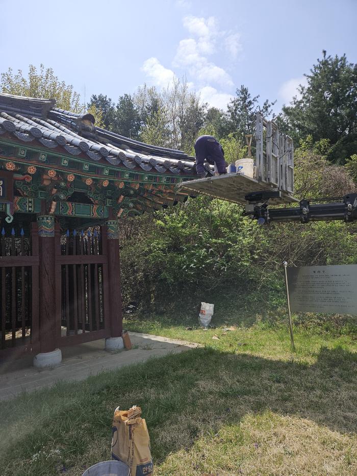 235149625_DpfXFKgq_525f81c346dab8caca3b1ab947fe7b4290221a09.jpg 이미지크게보기