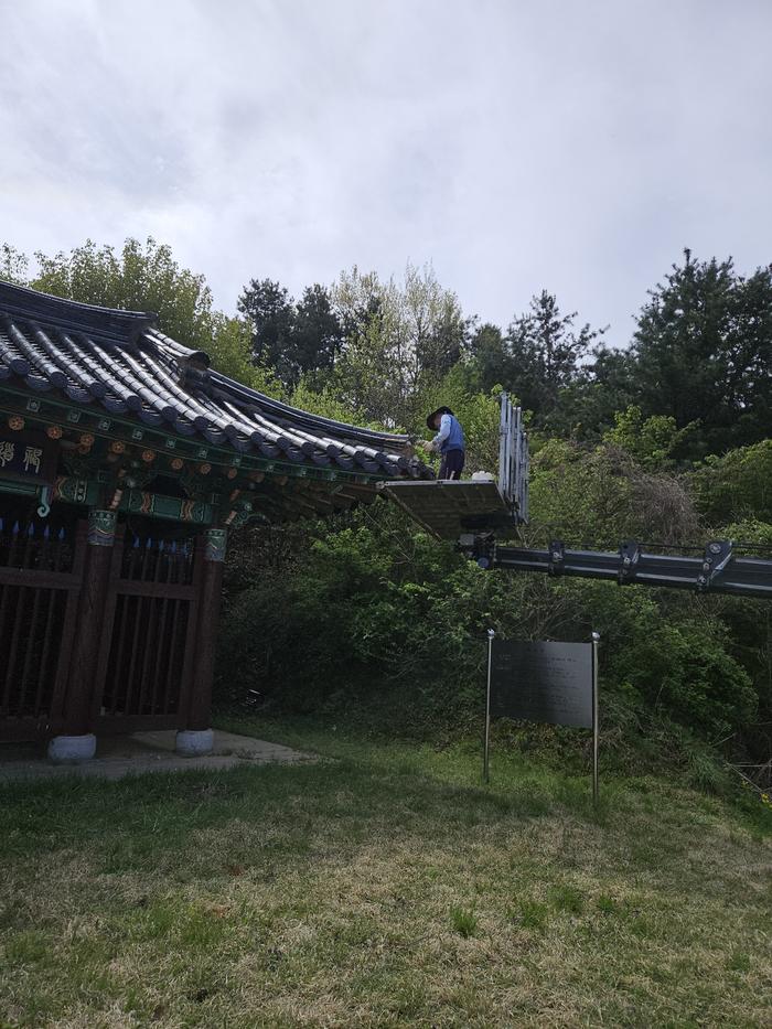 235149625_QvPKWJY9_c4ad705059f10f820c609c67d949b844f01be5eb.jpg 이미지크게보기