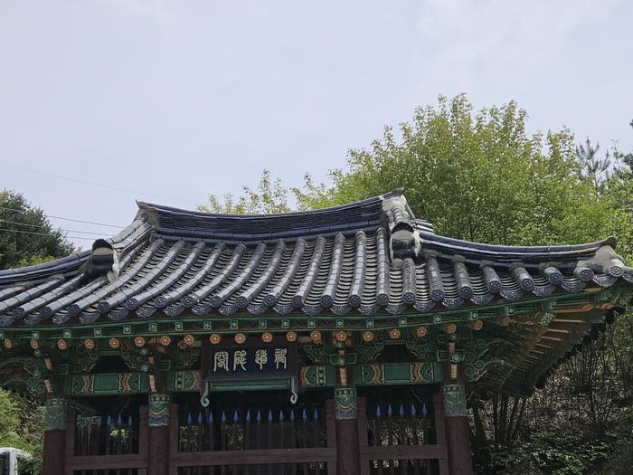 235149625_YVWb6r2e_7df9a432ae4c6cc2067b53f889d3dc5298feaacb.jpg 이미지크게보기