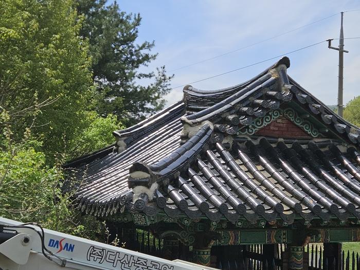 235149625_aY5dSzrq_1c7eb8a9c02b948001a4df26763e3f78dc307ef5.jpg 이미지크게보기
