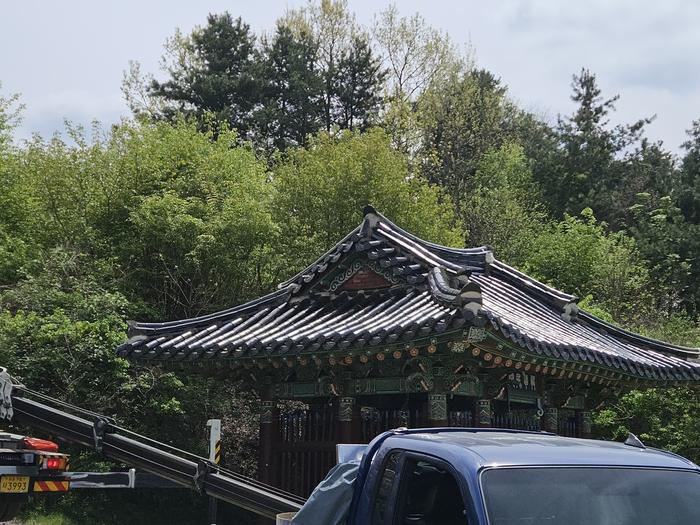 235149625_iPJylbt6_f2034563cf7ac5e2286373121a1361e6218e8da4.jpg 이미지크게보기