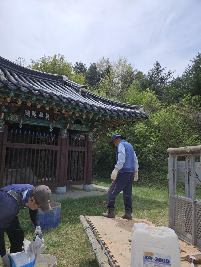 235149625_oT50vXmH_e951e92b43e9e8d718055de6533b0d82af8f6491.jpg 이미지크게보기