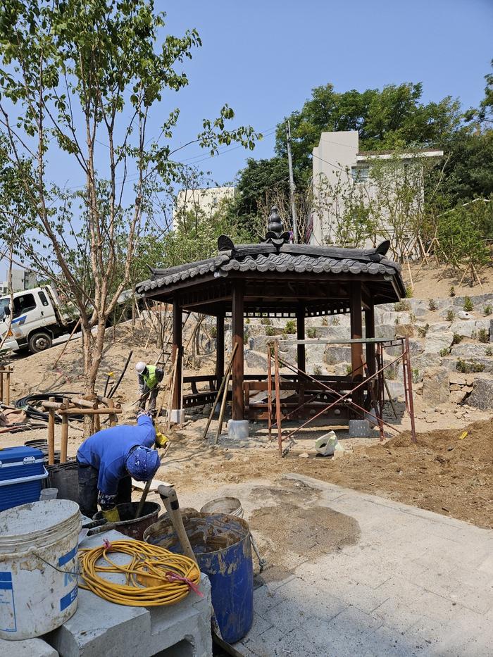 235149625_oUxVwreN_39159cc4bd51bb16543468f608f00d5286e9e392.jpg 이미지크게보기