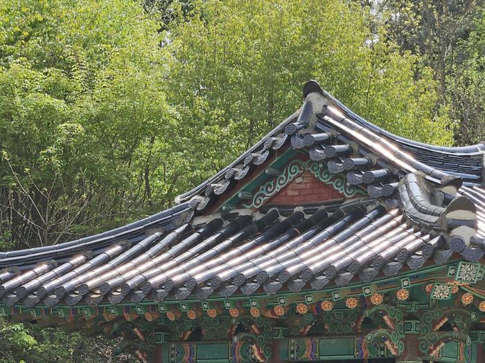 235149625_z3eiPCk9_3a114bb3dae6b78b651d12b6327d5115939ee2f4.jpg 이미지크게보기