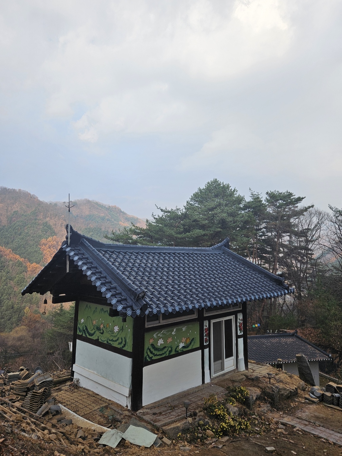 3555377906_hZcVkfde_c6e24f7d787e4141807d464fb97fae1f48b64ab7.jpg 이미지크게보기